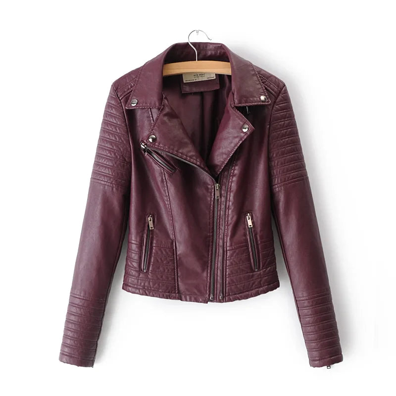 Beautifully Crafted Jacket