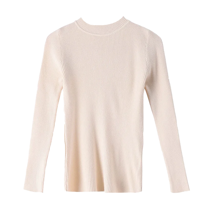 Classic Designed Jumper