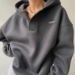 Beautifully Crafted Jumper