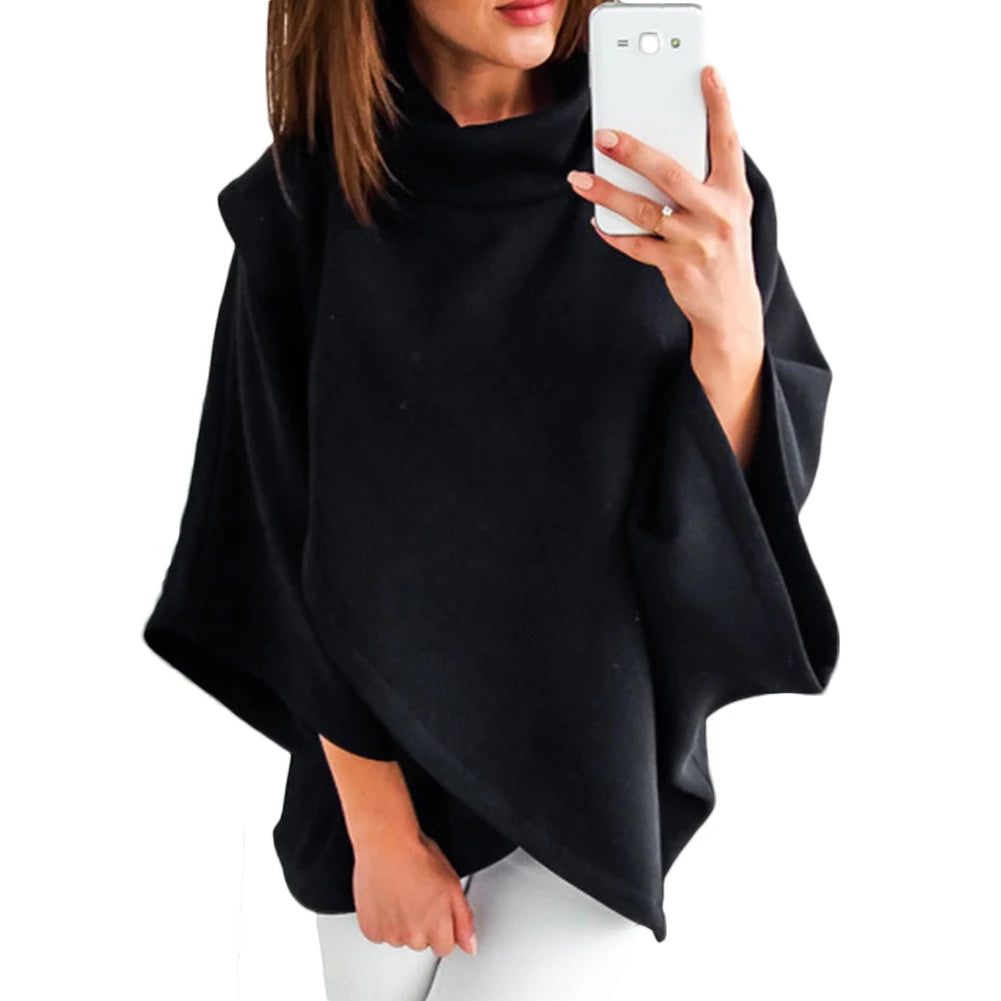 Beautifully Crafted Jumper