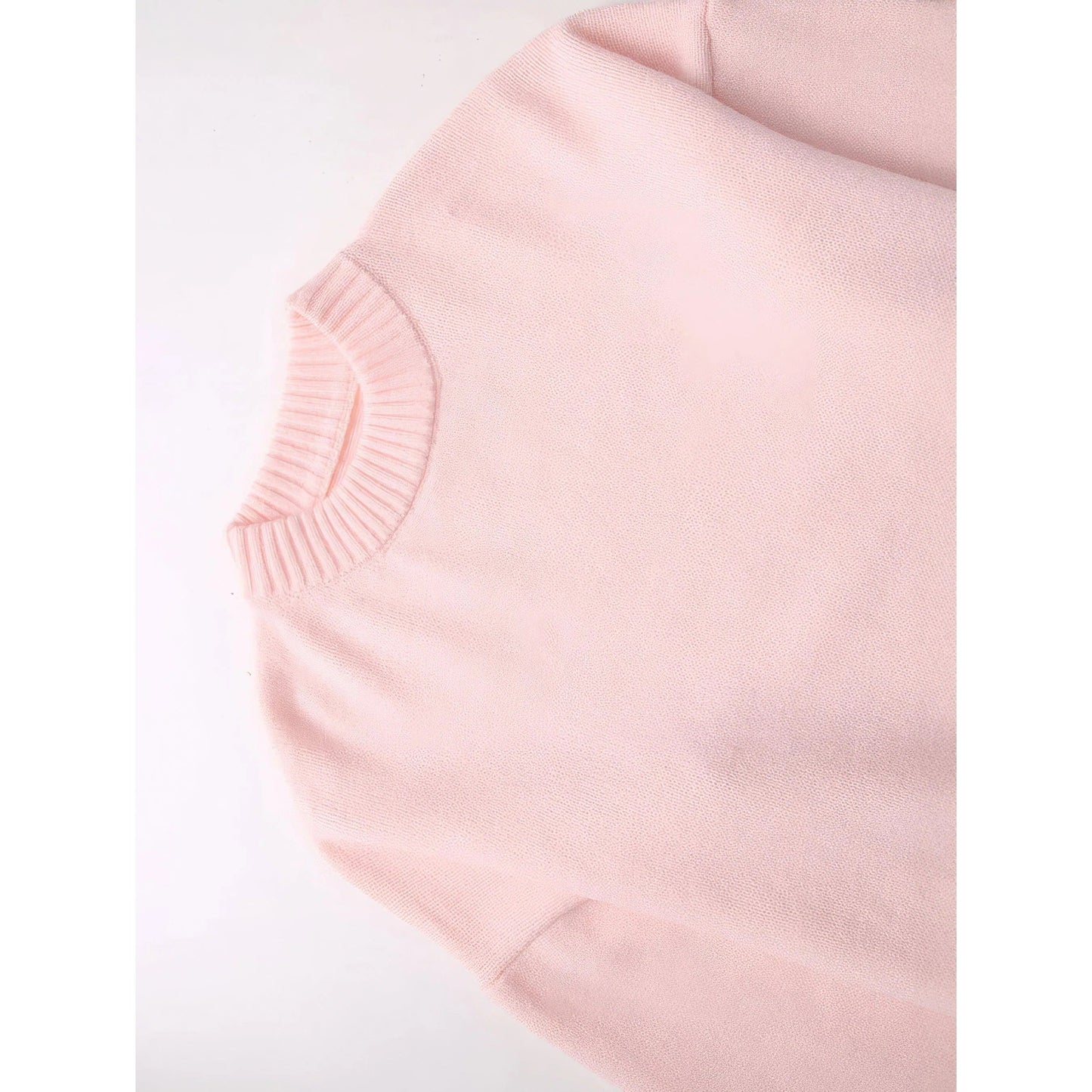 Vintage Inspired Jumper