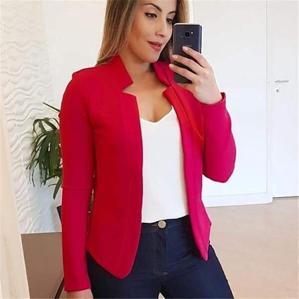 LM | Stylish - High quality material - Perfect for business and casual occasions