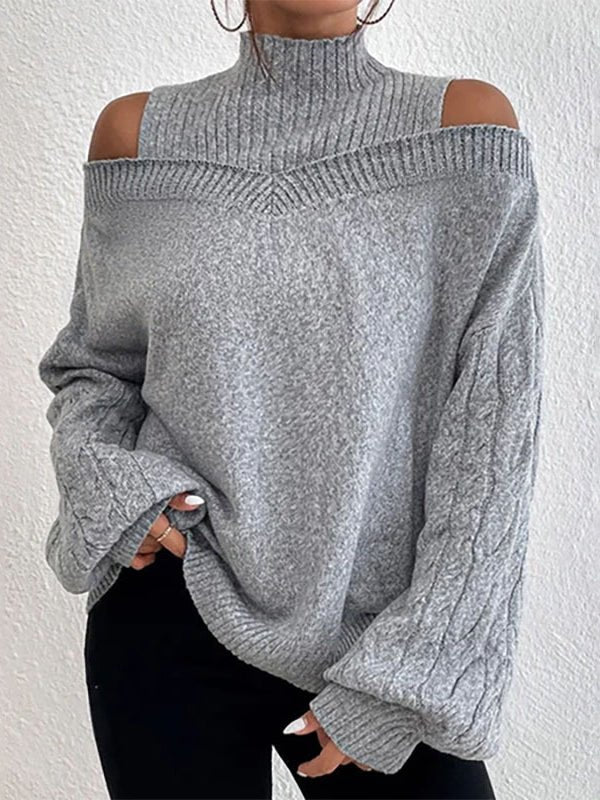 Vintage Inspired Jumper