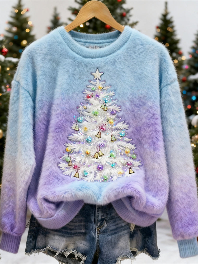 Elegantly Designed Jumper