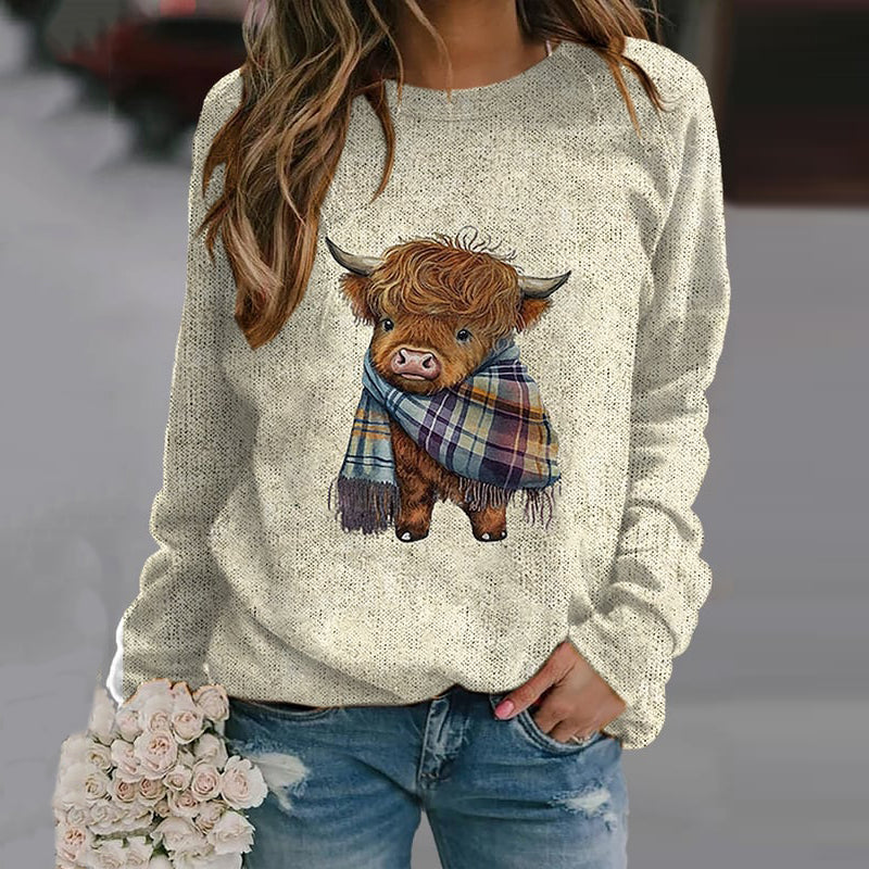 Gracefully Designed Shirt
