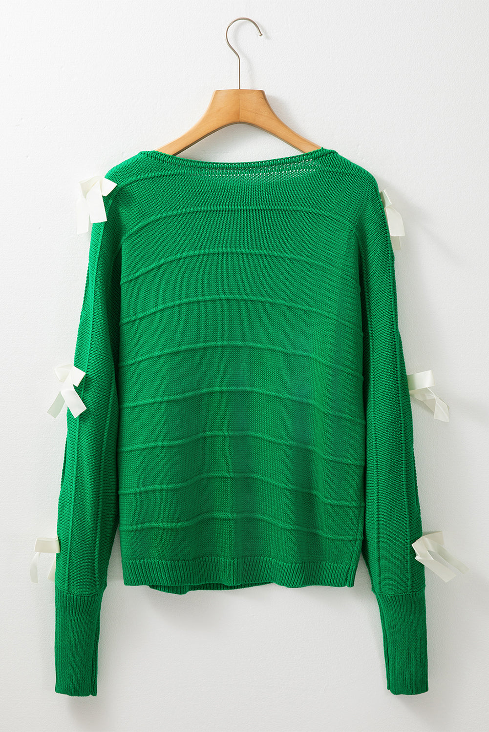 Classic Vintage Jumper