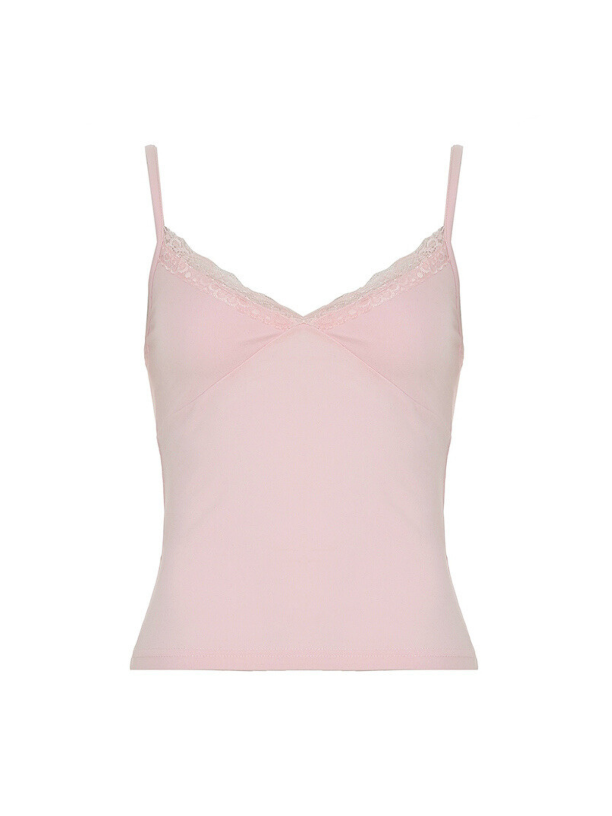 Classic Vintage & Enduringly Stylish Top