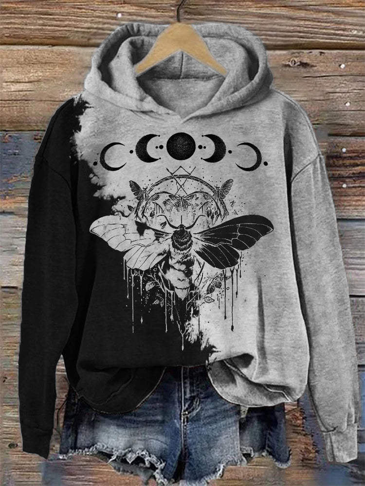Vintage Inspired Garment