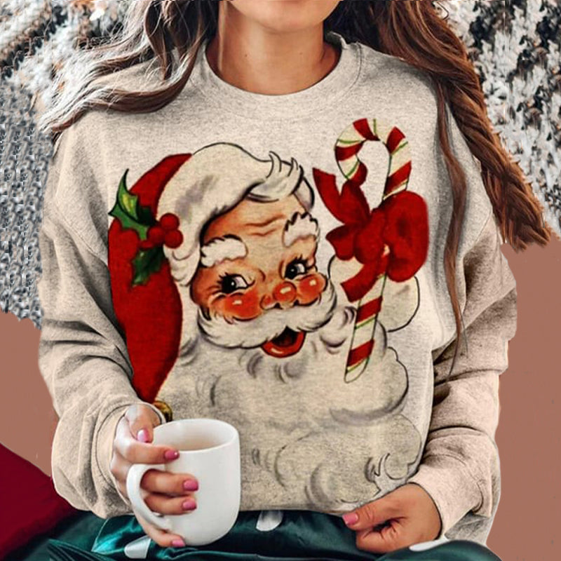 Classic Vintage Shirt