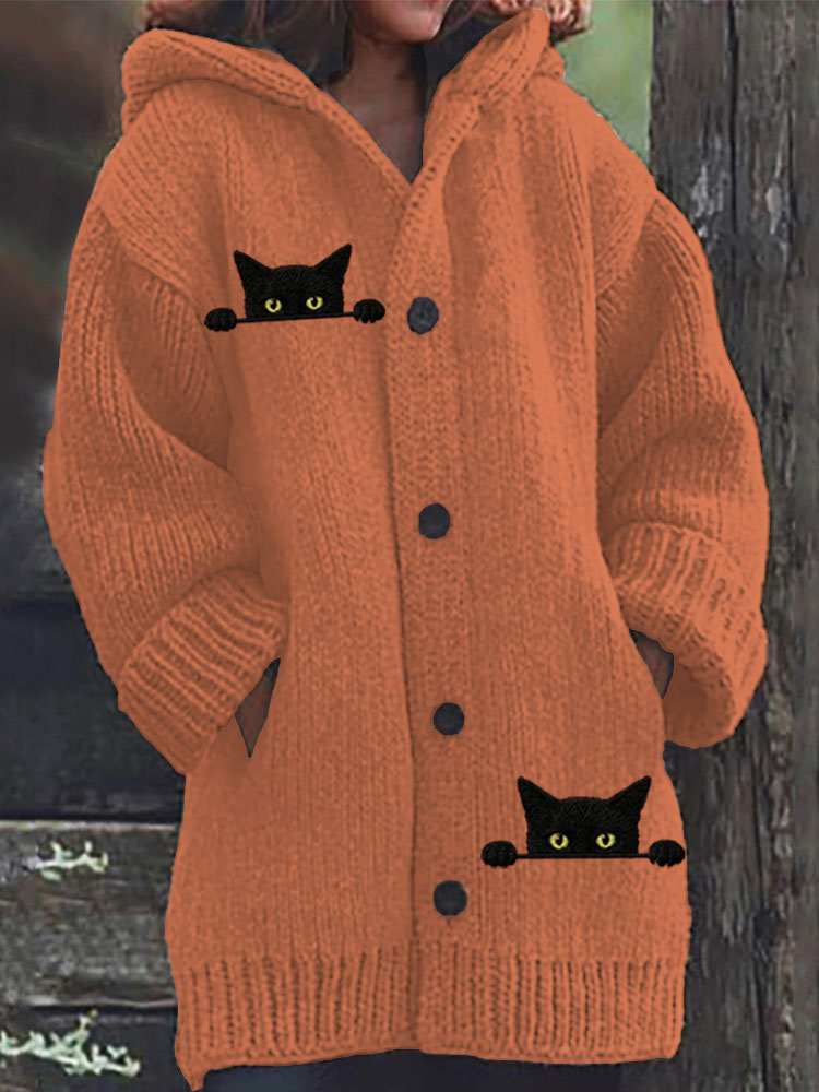 Elegantly Designed Jumper