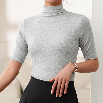Beautifully Crafted Jumper