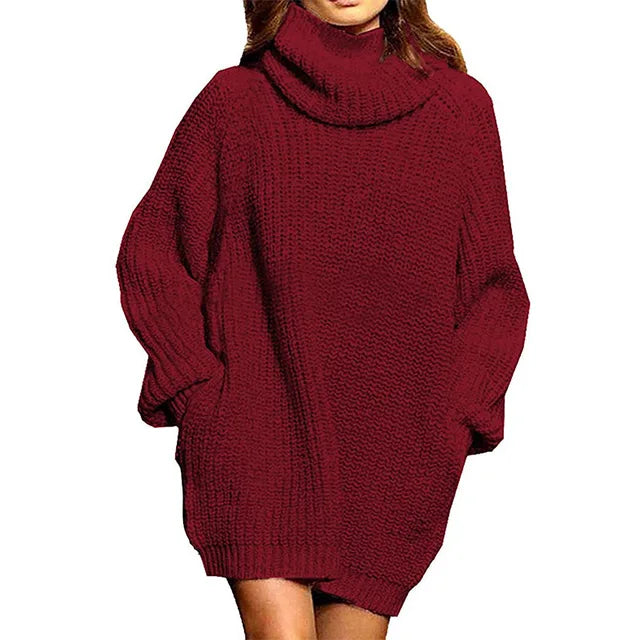 Vintage Inspired Jumper