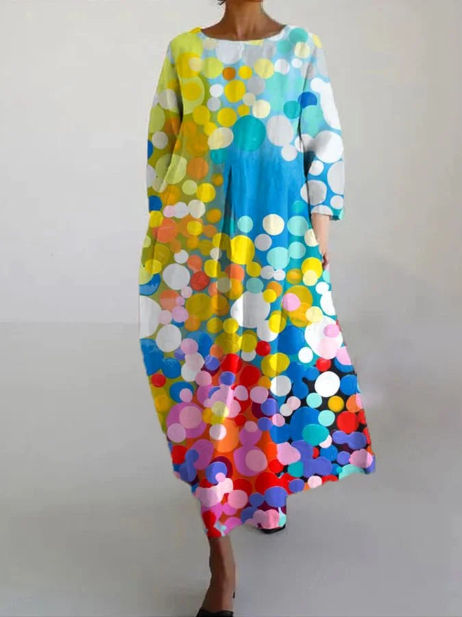 Style 1