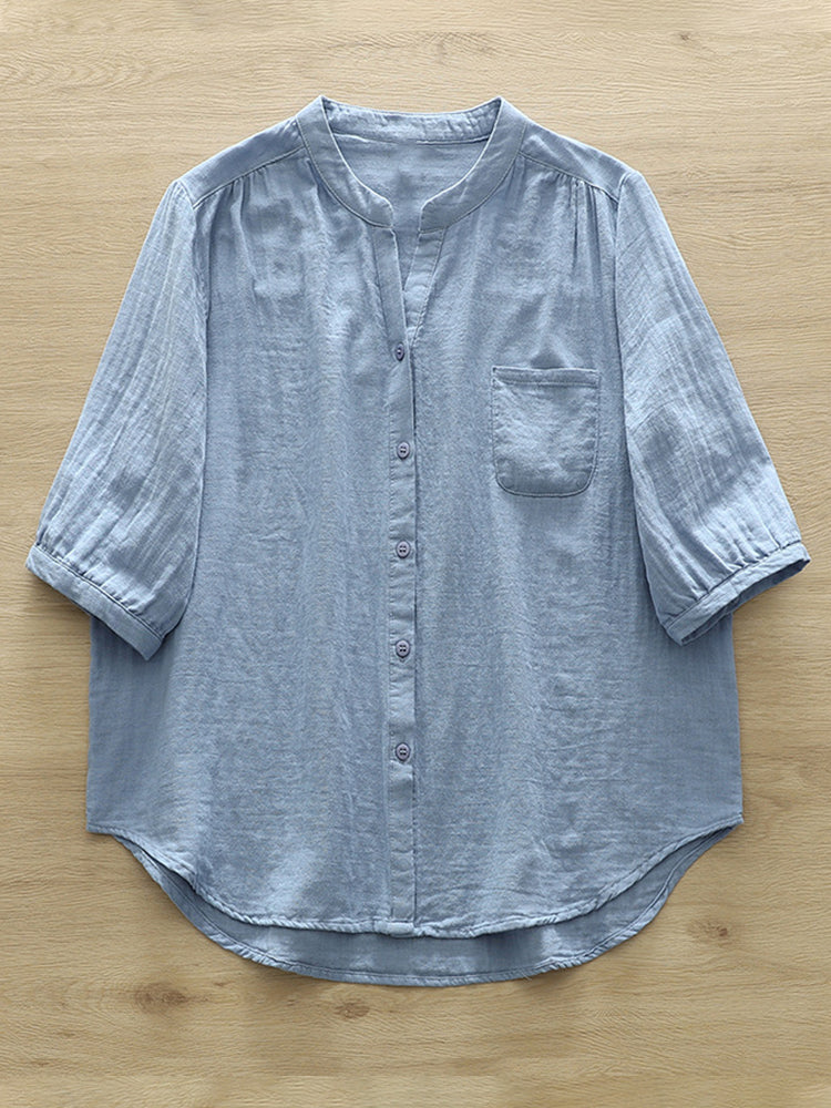 Classic Vintage Shirt
