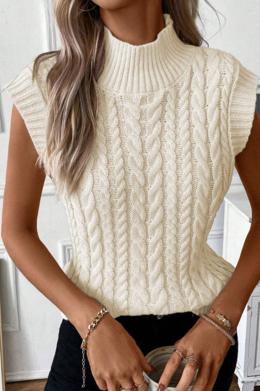 Vintage Inspired Jumper