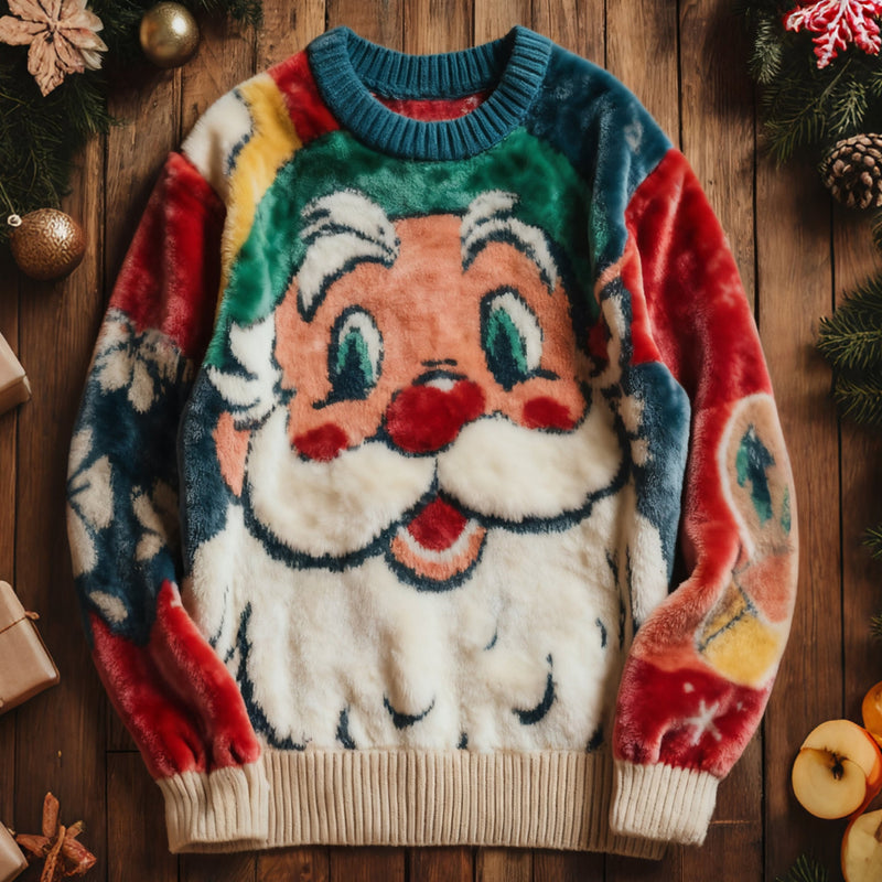 Elegantly Designed Jumper