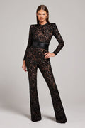 Effortlessly Elegant Garment with a Timeless Design