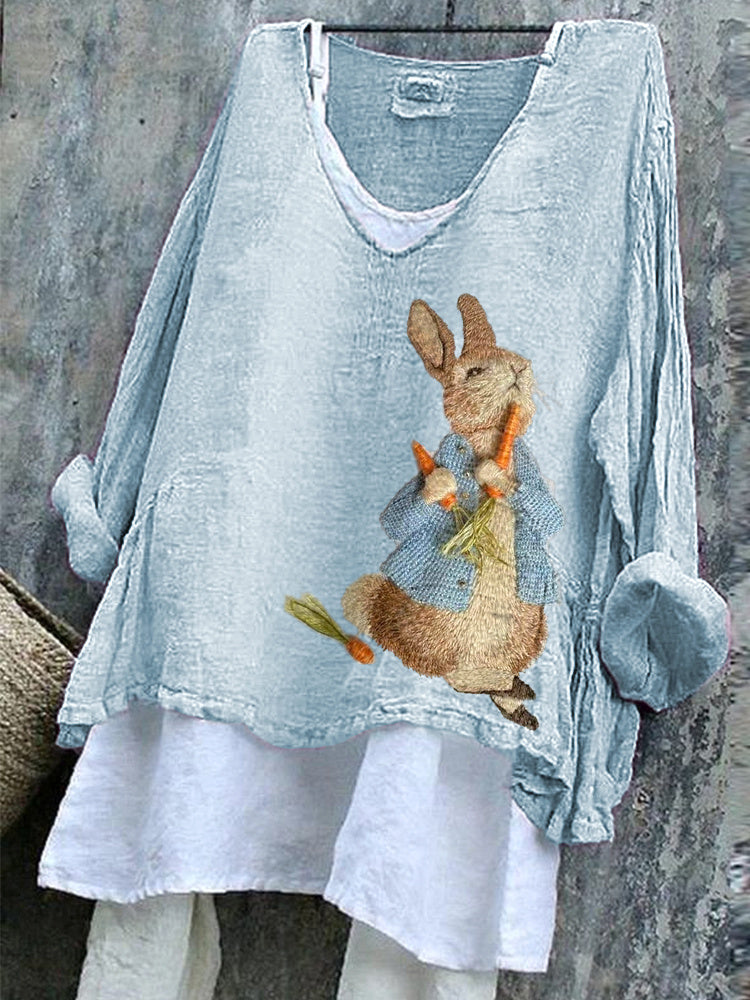 Beautifully Crafted Shirt