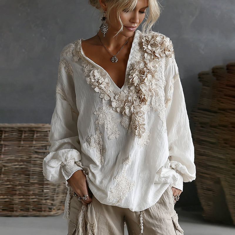Classic Designed Garment