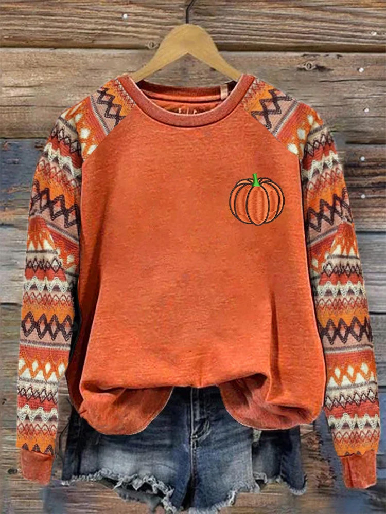 Timeless Vintage Style Shirt