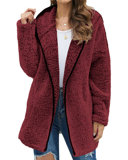 Beautifully Crafted Jumper