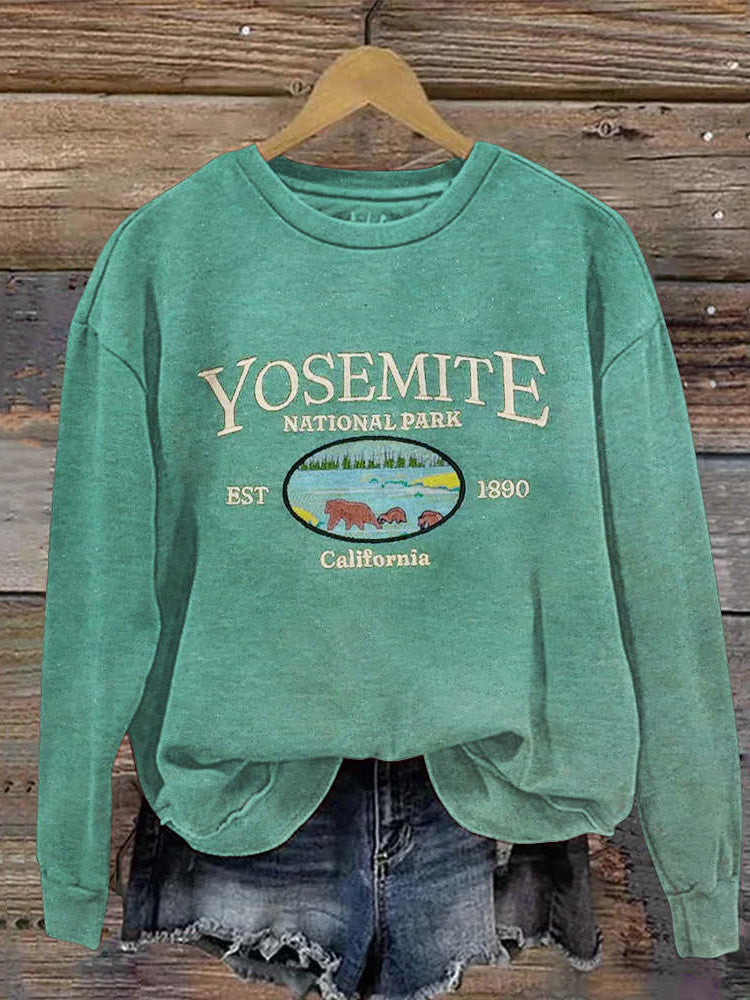 Vintage Inspired Shirt