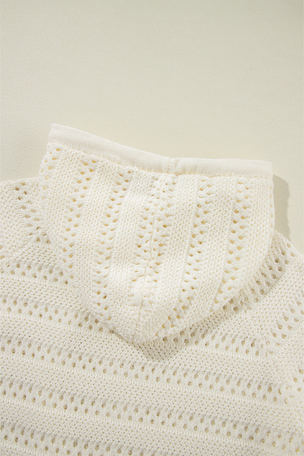 Vintage Inspired Jumper