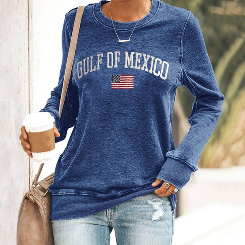 Gracefully Designed Shirt
