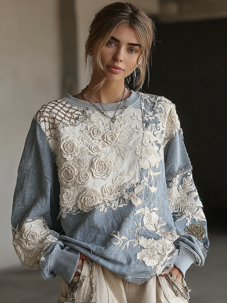 Classic Vintage Shirt