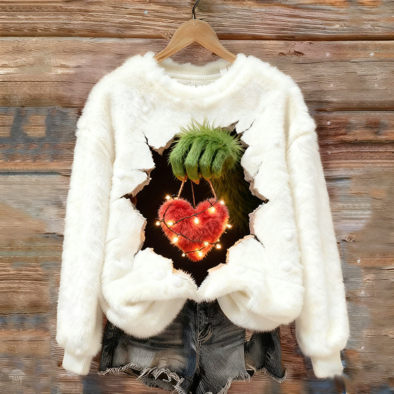 Elegantly Designed Shirt