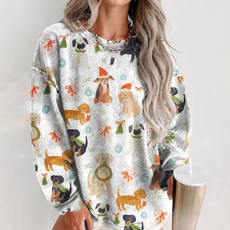 Classic Vintage Shirt
