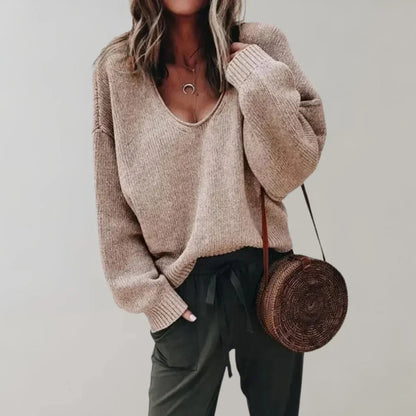 Beautifully Crafted Jumper