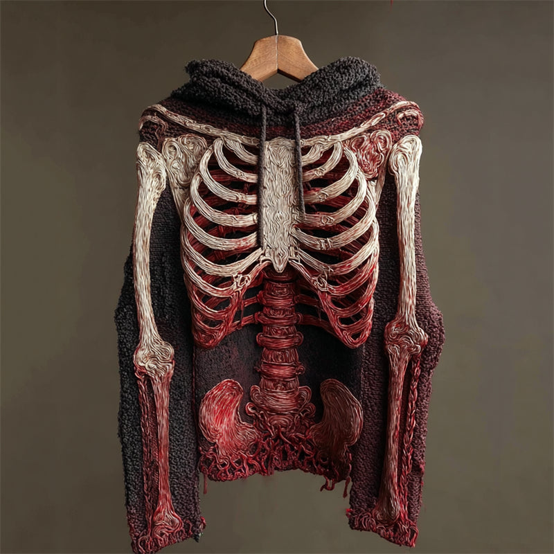 Elegantly Designed Jumper