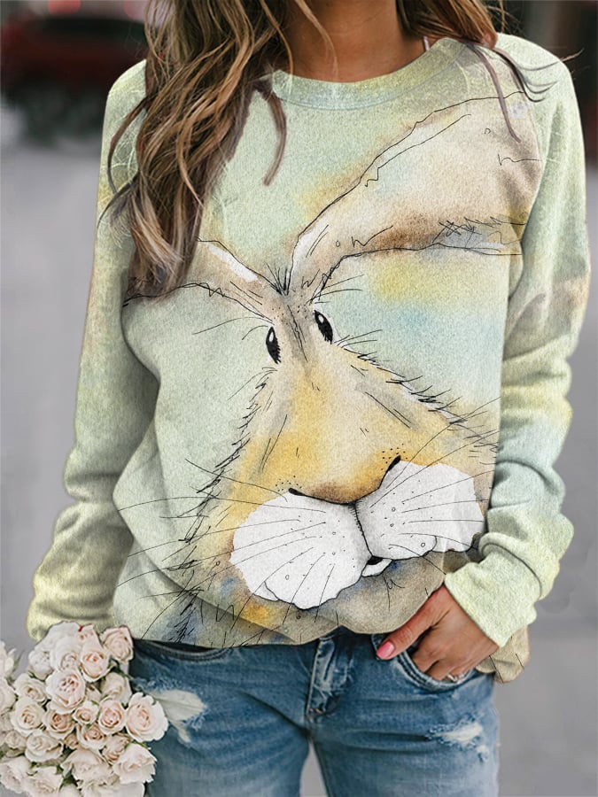Gracefully Designed Shirt