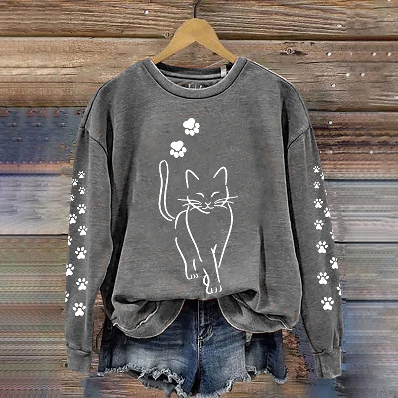 Gracefully Designed Shirt