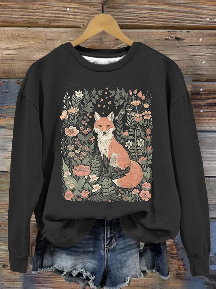 Beautifully Crafted Shirt