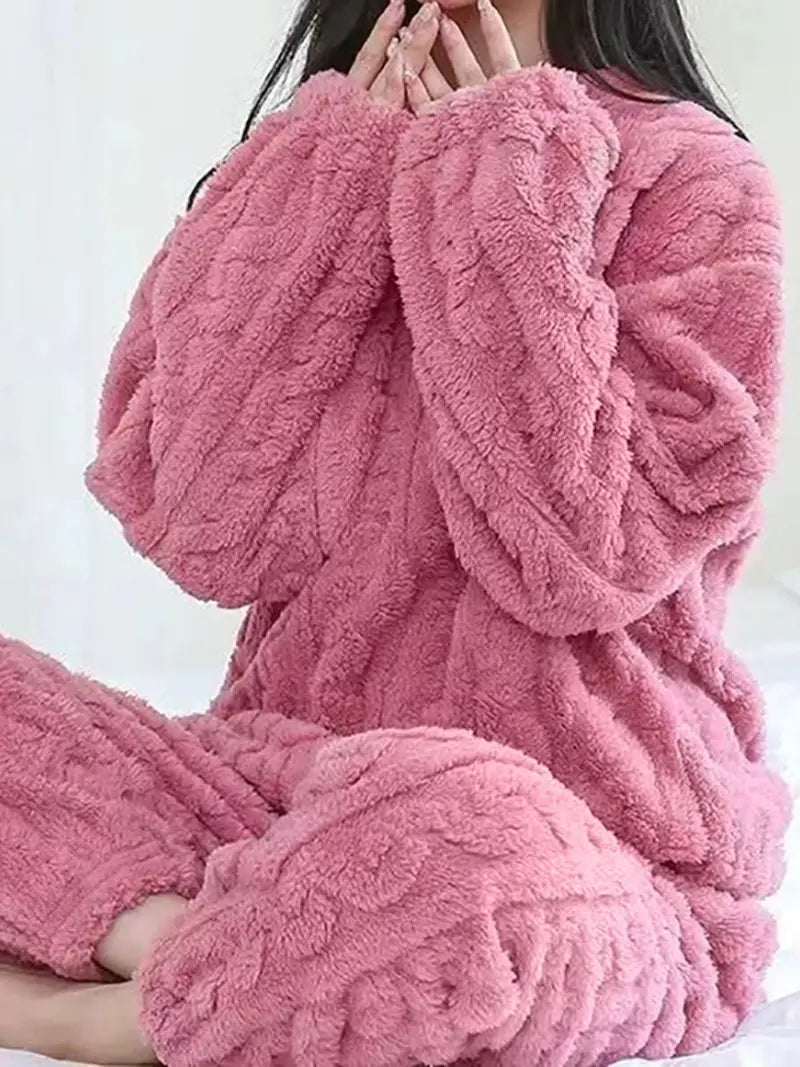 Thoughtfully Designed Jumper