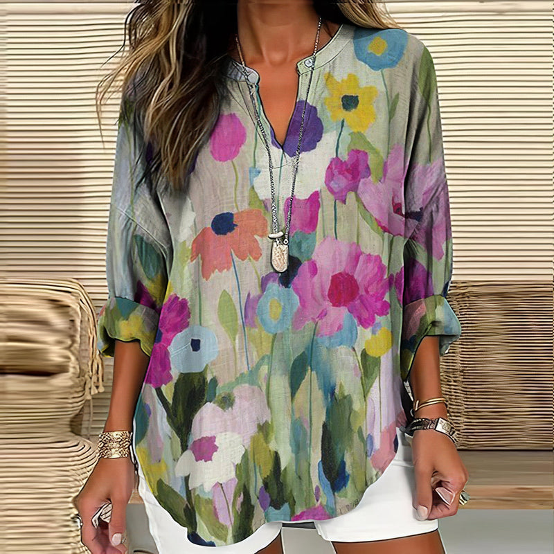 Classic Vintage Shirt
