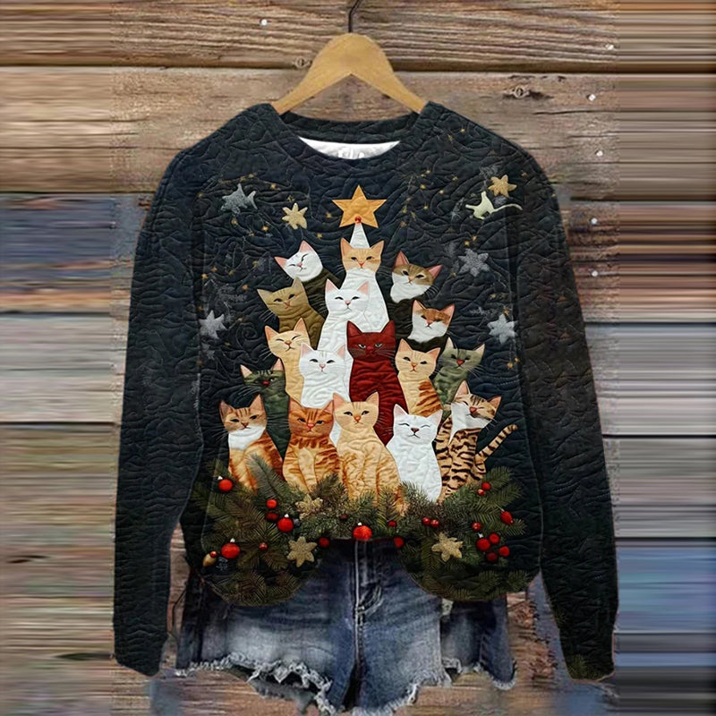 Gracefully Designed Shirt