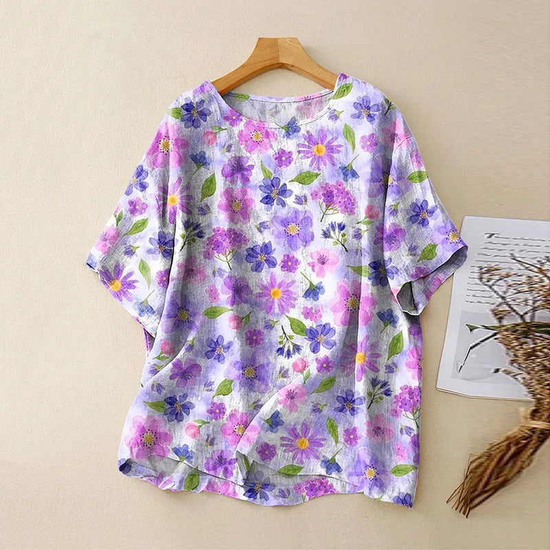 Beautifully Crafted Shirt
