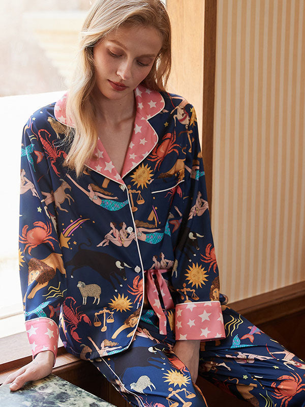 Vintage Inspired Garment