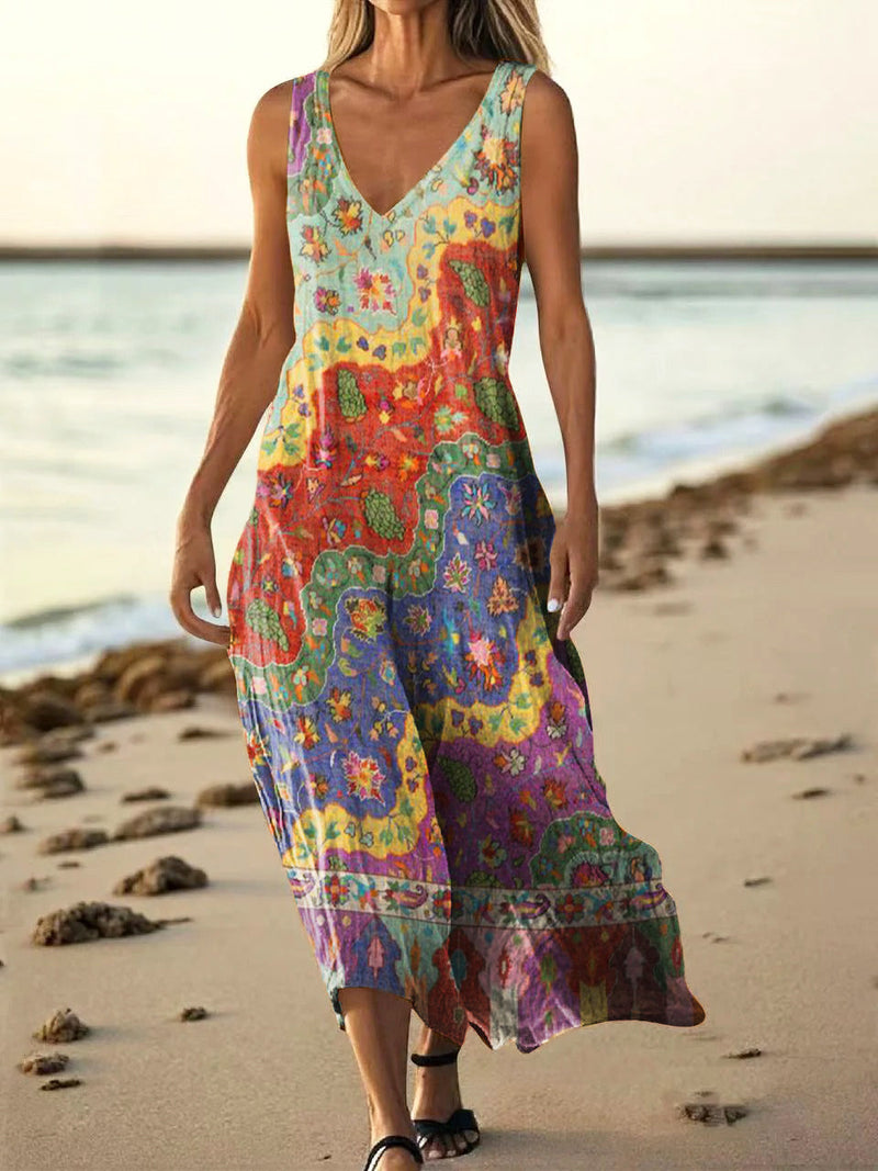 Classic Vintage Garment