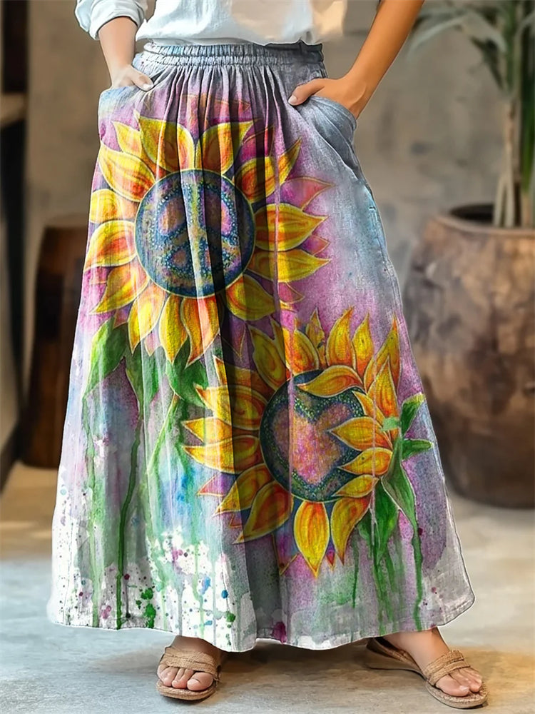 Classic Vintage Garment