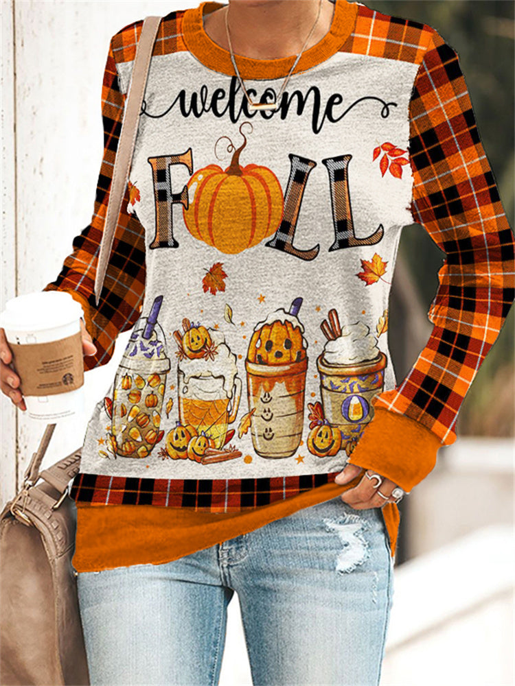 Elegantly Designed Shirt