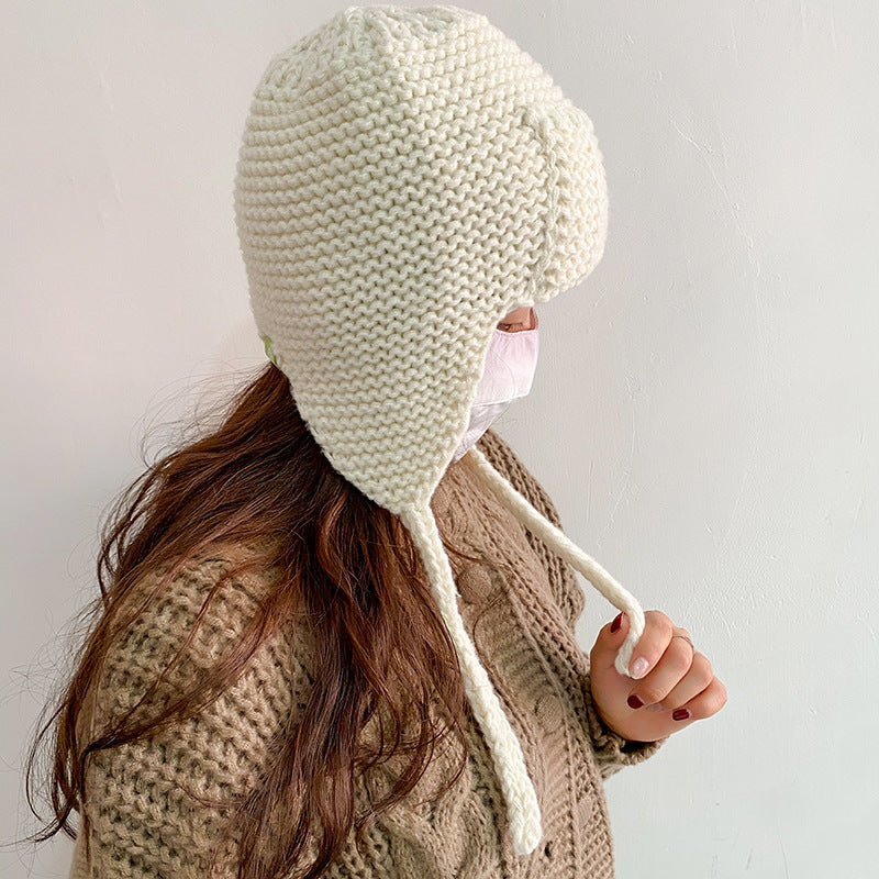 Elegantly Designed Garment