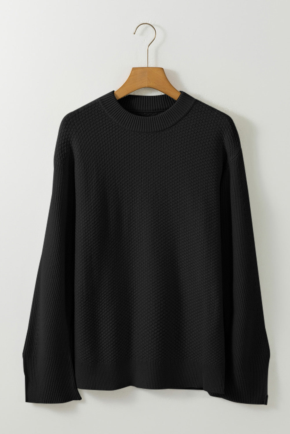 Beautifully Crafted Jumper