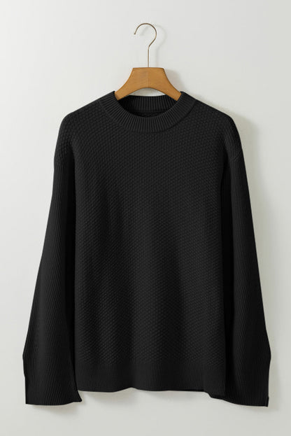 Classic Vintage Jumper