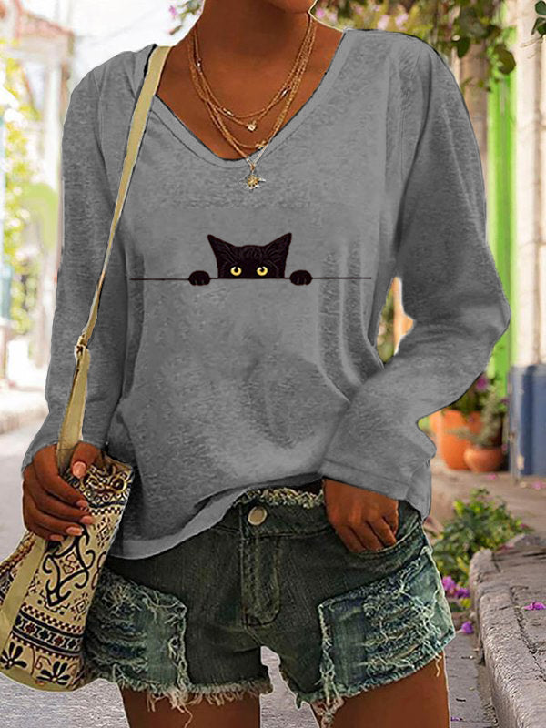 Classic Designed T-Shirt