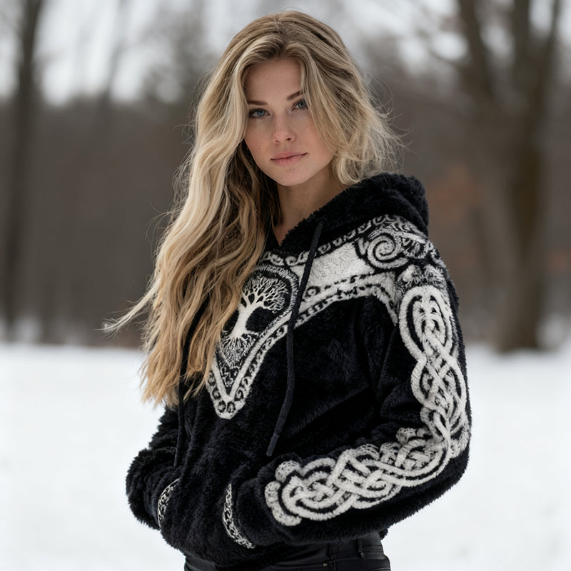 Elegantly Designed Garment