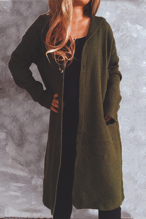 Beautifully Crafted Jumper